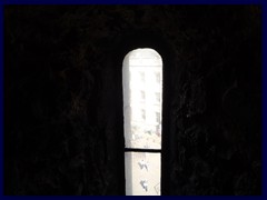 The Tower of London 062
